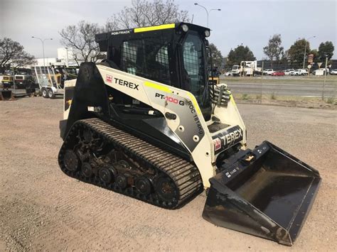 best rated skid steer 2017|highest rated skid steer.